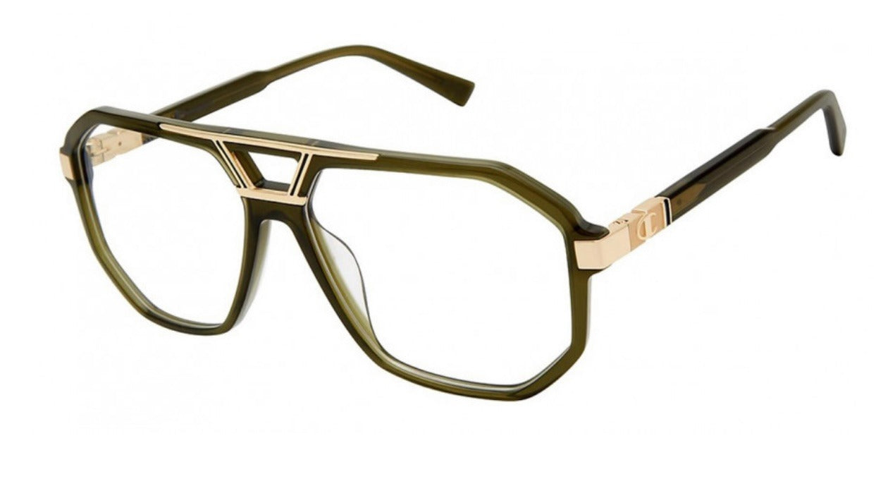 L’AMY C-Life Ernesto image 0