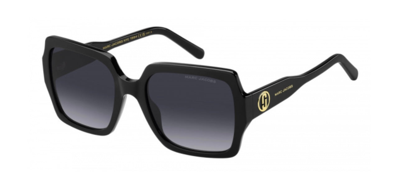 Marc Jacobs 731/S image 2