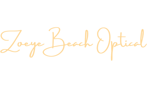 Zoeye Beach Optical