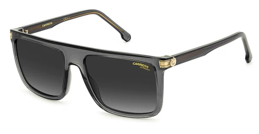 Carrera 1048/S image 1