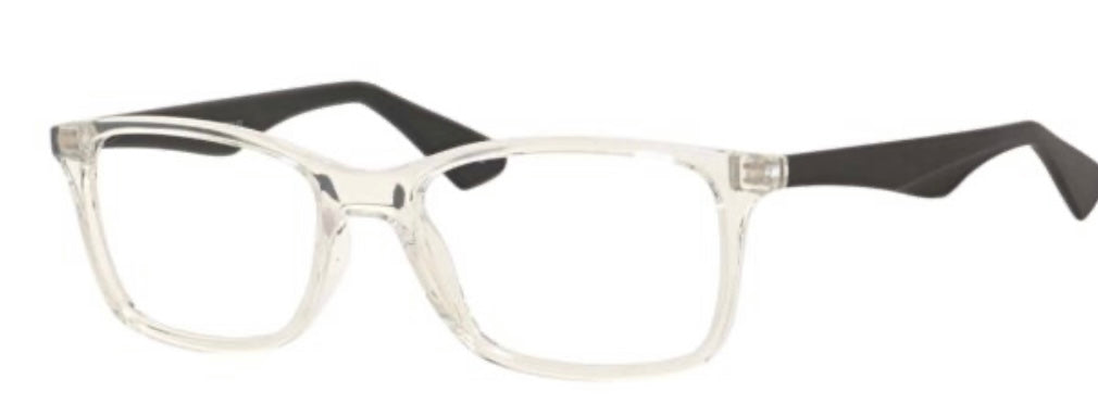 Enhance 4200 image 2