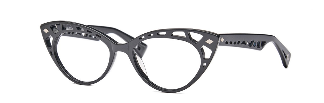 David Spencer Myra image 4