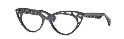 David Spencer Myra image 4