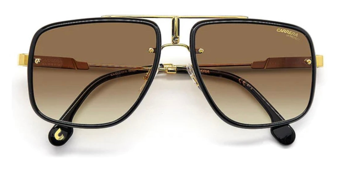 Carrera Glory II image 0