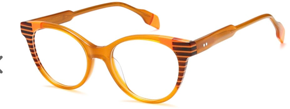 Zoeye Beach CO1144-1 image 3