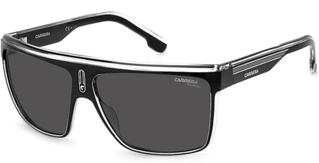 Carrera 22/N image 3