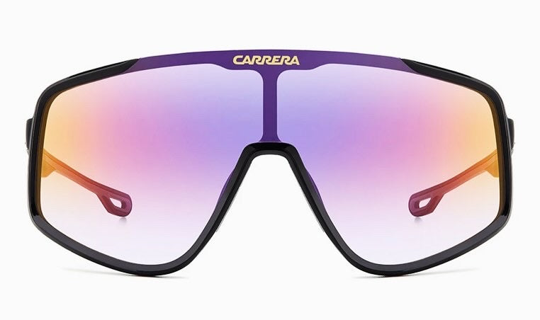 Carrera 4017S image 0