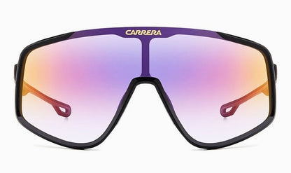 Carrera 4017S image 0