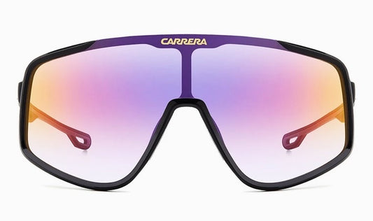 Carrera 4017S image 0