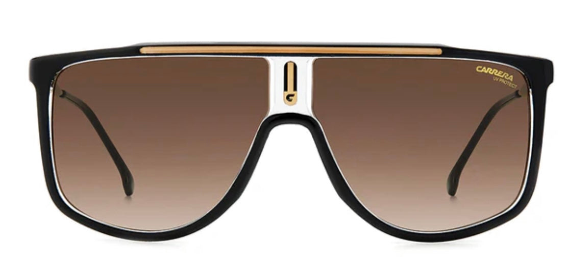 Carrera 1056/S image 2