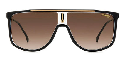 Carrera 1056/S image 2