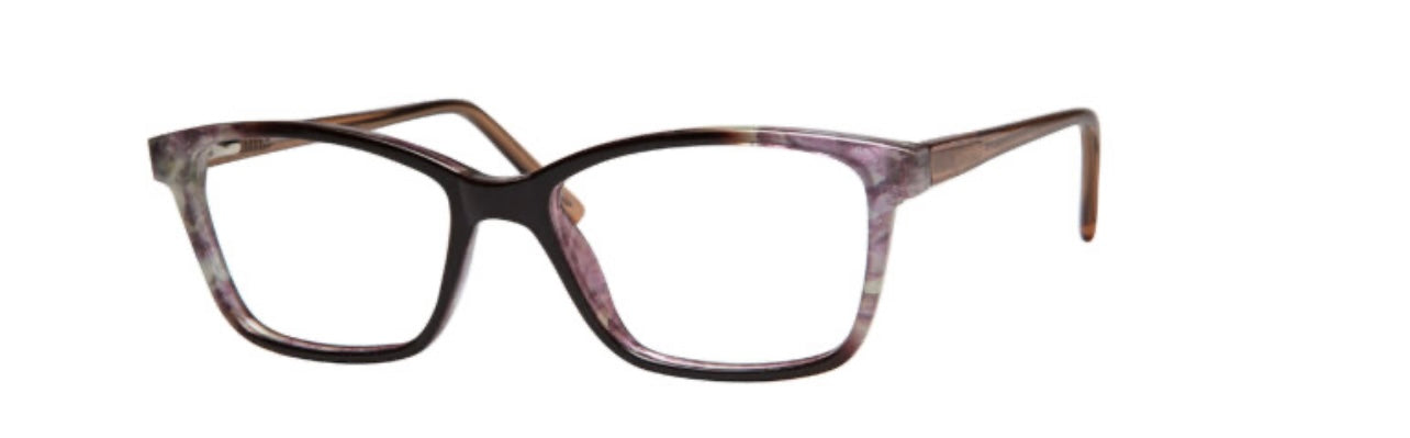 Enhance 4324 image 2