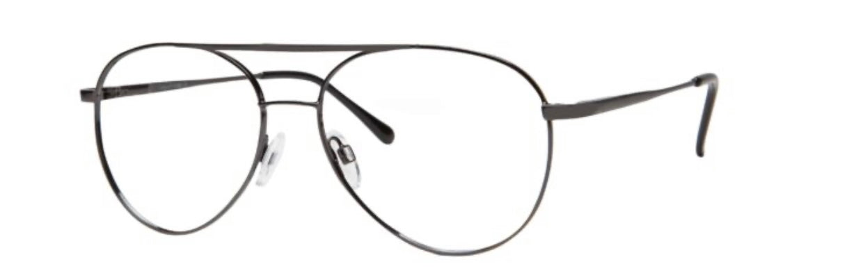 Enhance 4187 image 0