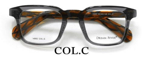 Dream Himax H083 image 2