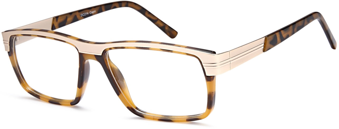 Di Caprio 214 image 2