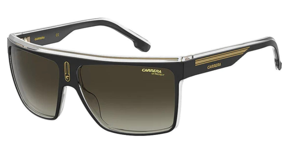 Carrera 22/N image 0