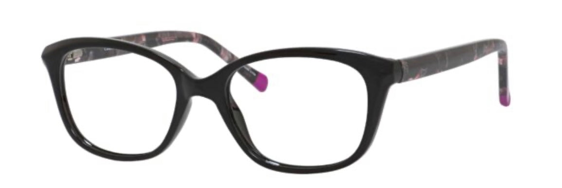 Enhance 4051 image 2