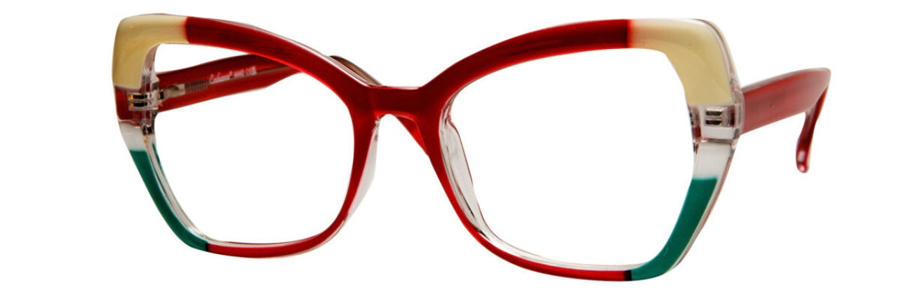 Enhance 4440 image 0