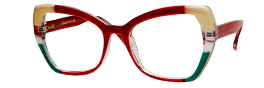 Enhance 4440 image 0