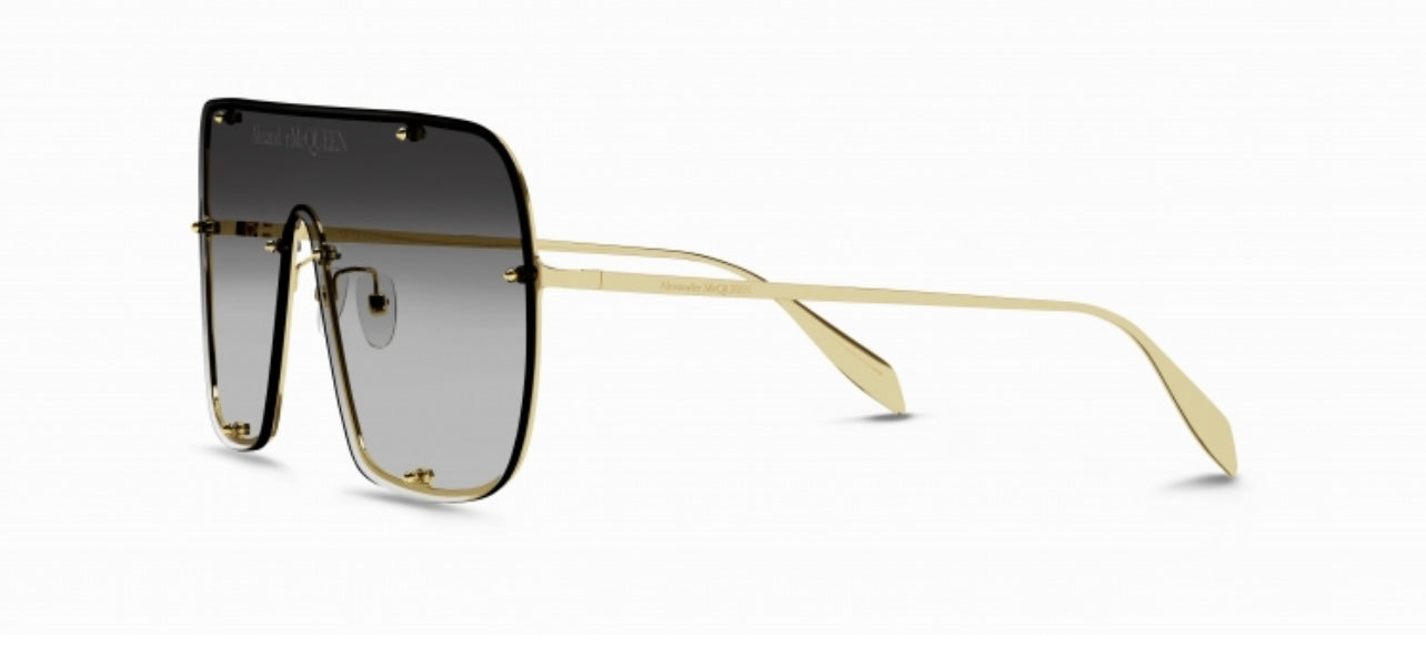 Alexander McQueen 0362S image 1