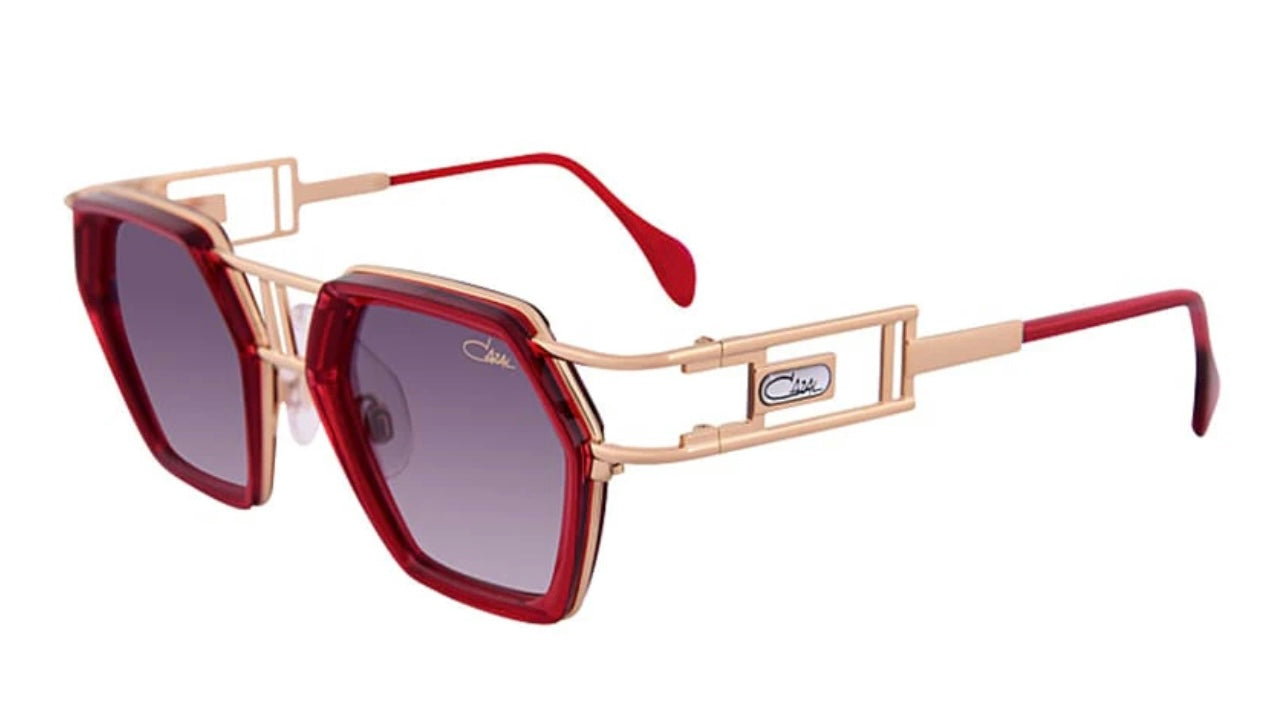 Cazal Legends 677 image 0