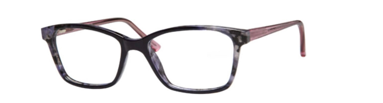 Enhance 4324 image 1