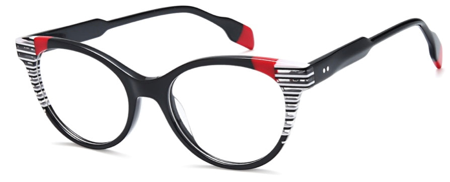 Zoeye Beach CO1144-1 image 0