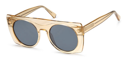 Zoeye Beach 39061-1 image 2