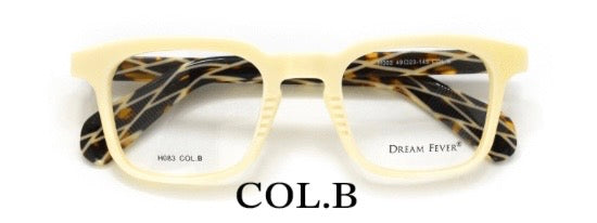 Dream Himax H083 image 0