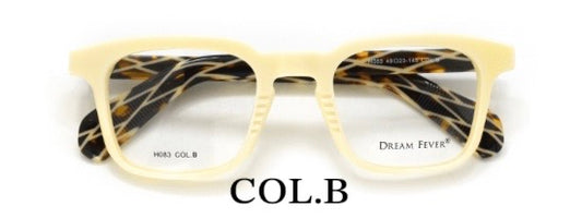 Dream Himax H083 image 0