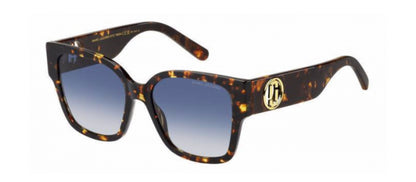 Marc Jacobs 698/S image 1