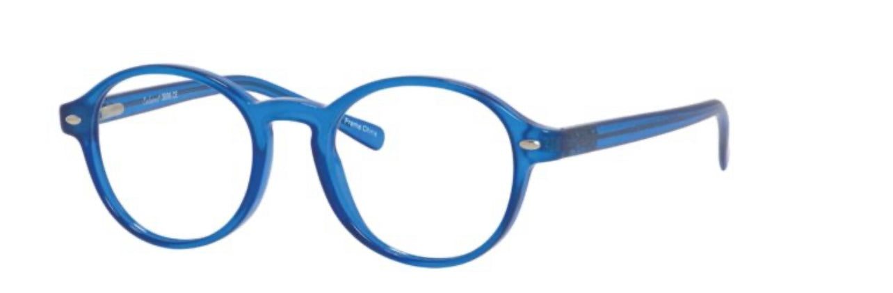 Enhance 3996 image 2