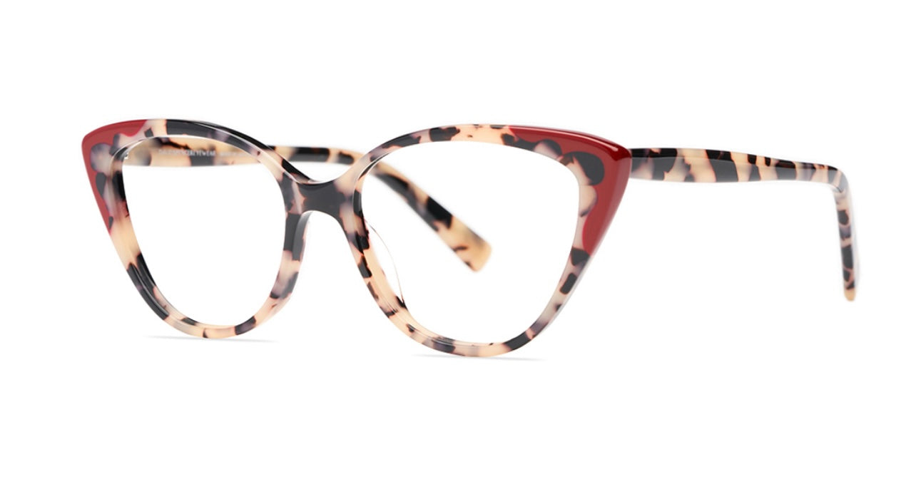 David Spencer Claudia image 0