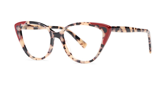 David Spencer Claudia image 0