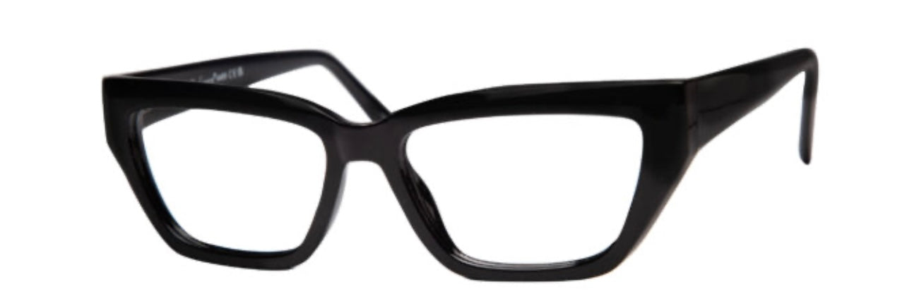 Enhance 4469 image 1