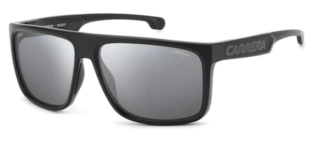 Carrera 011/S image 3