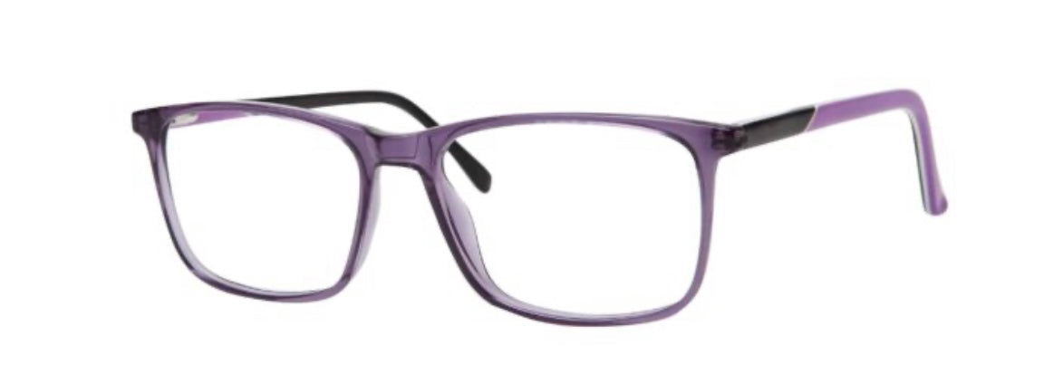 Enhance 4198 image 1