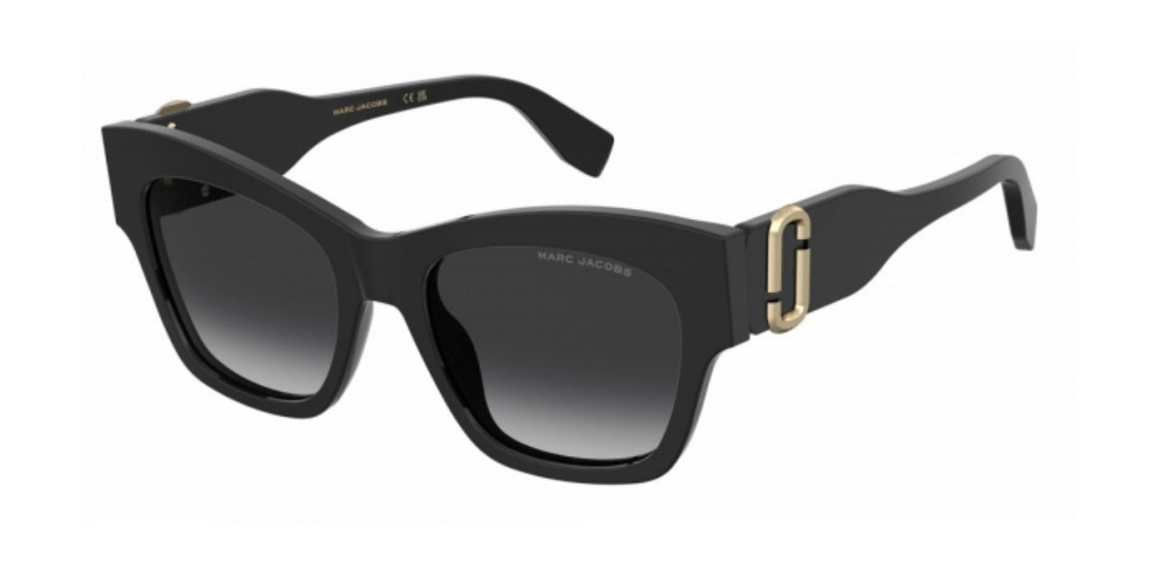 Marc Jacobs 762/S image 1
