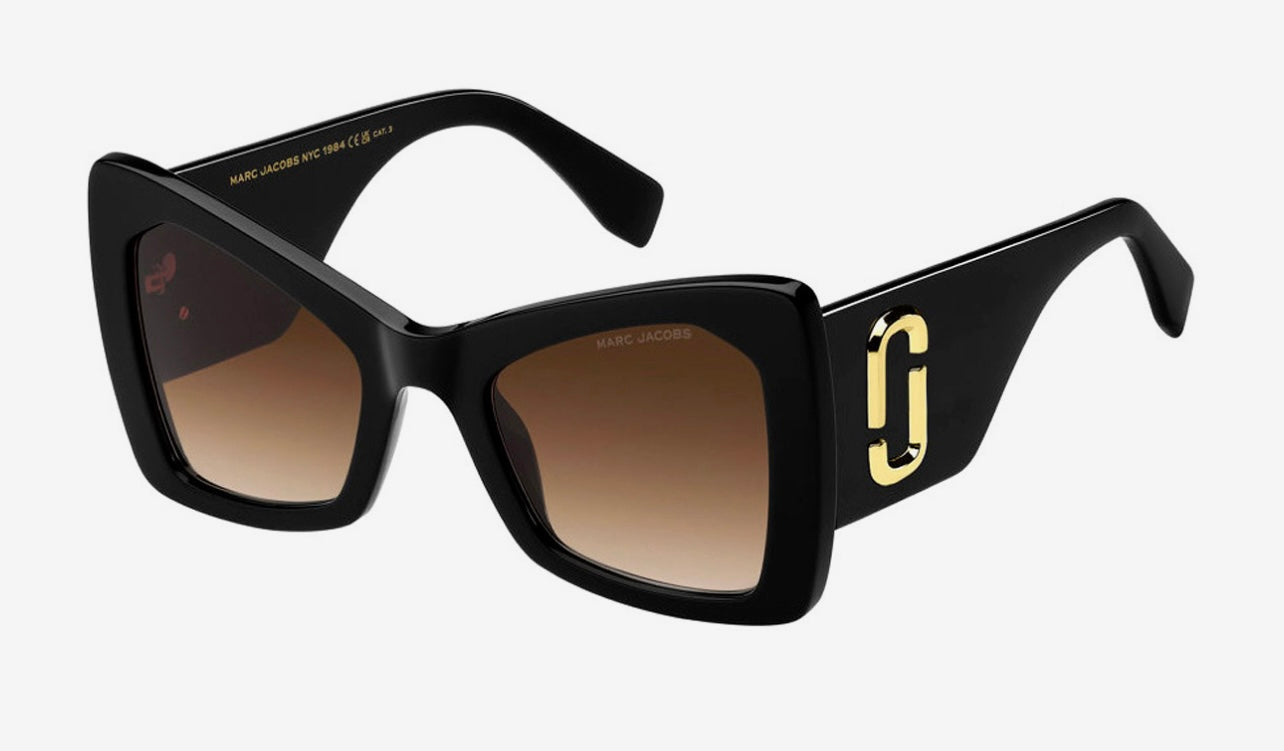 Marc Jacobs 761/S image 1