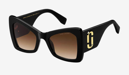 Marc Jacobs 761/S image 1