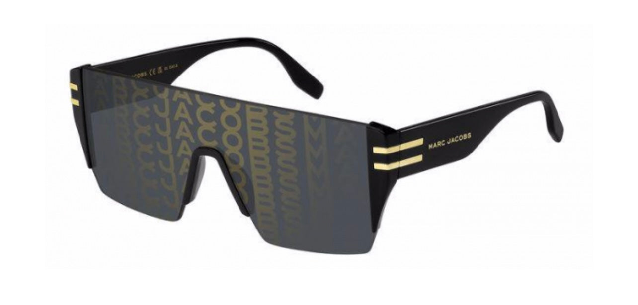 Marc Jacobs 712/S image 0