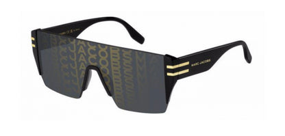 Marc Jacobs 712/S image 0