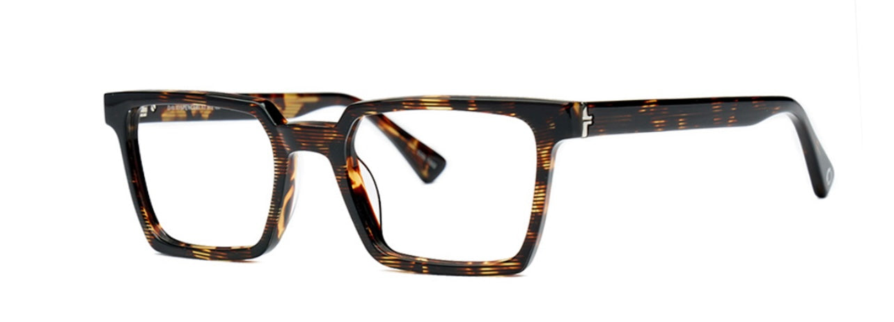 David Spencer Sanford image 1