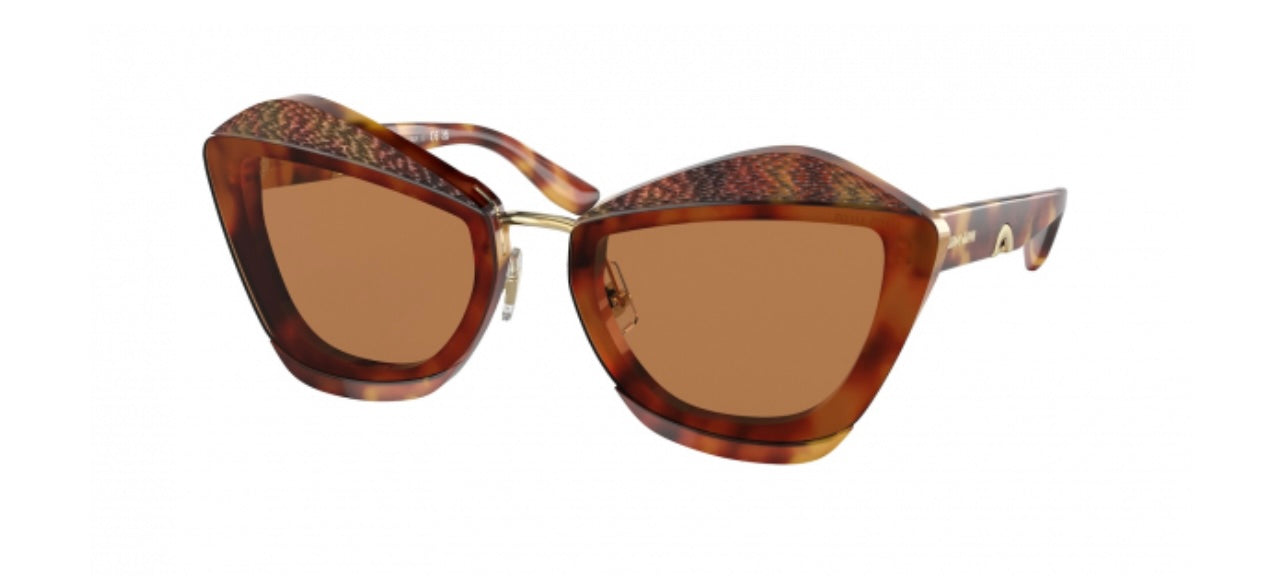 Miu Miu 01XS image 0