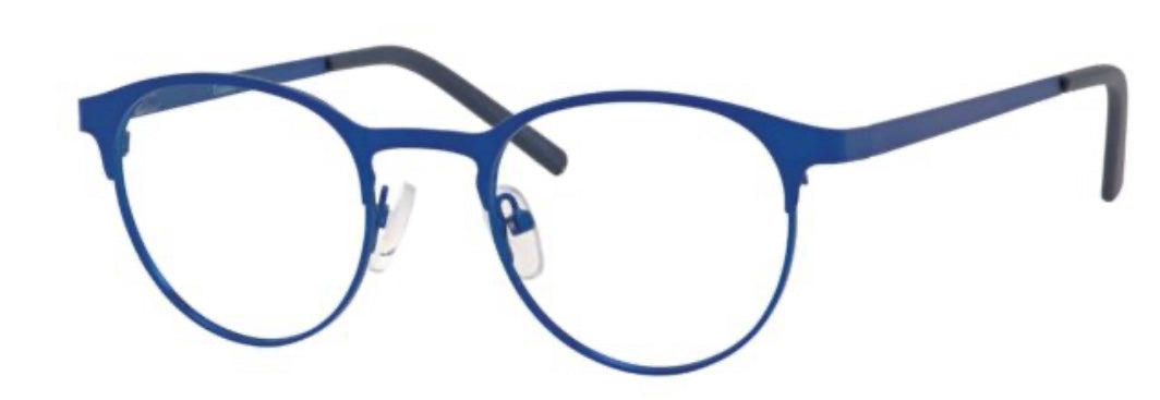 Enhance 4093 image 1