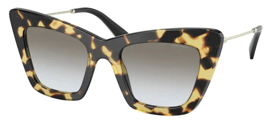 Miu Miu 01WS image 0