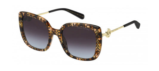 Marc Jacobs 727/S image 0