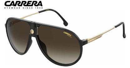 Carrera 1034/S image 0