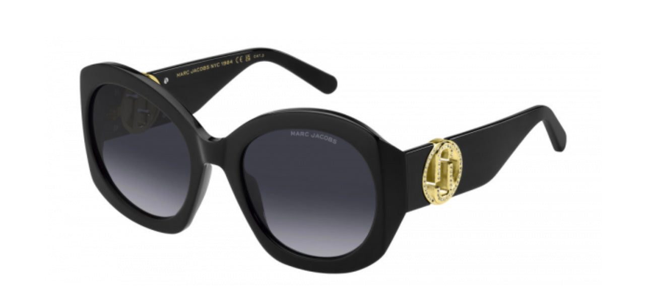 Marc Jacobs 722/S image 0