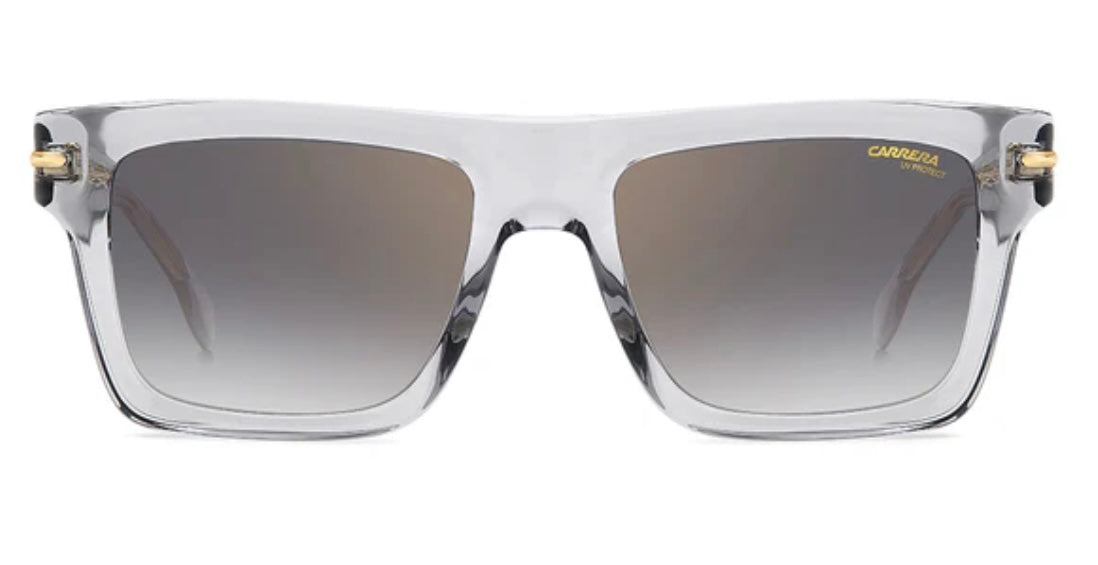 Carrera 305S image 4